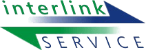 Interlink Service
